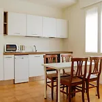 Yourbanflat Rooftop 아파트 파도바