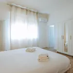 아파트 Yourbanflat Rooftop