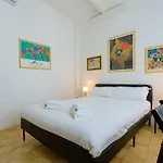 Yourbanflat Rooftop * 파도바