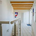 Yourbanflat Rooftop 아파트 *