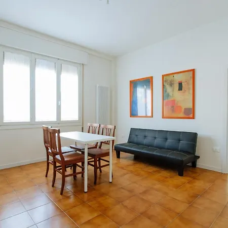 Yourbanflat Rooftop *