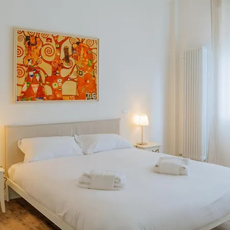 Yourbanflat Rooftop Appartamento *