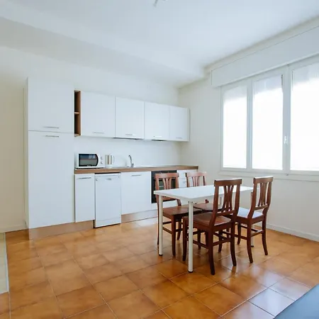 Apartament Yourbanflat Rooftop