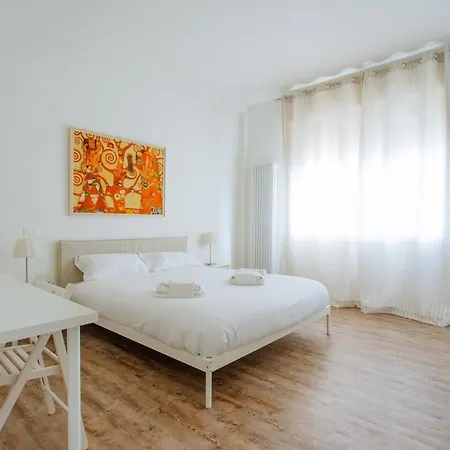 Yourbanflat Rooftop *