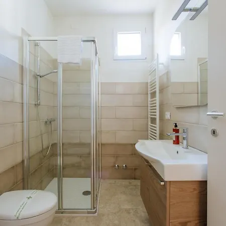 Yourbanflat Rooftop *