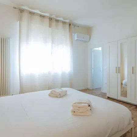 Διαμέρισμα Yourbanflat Rooftop