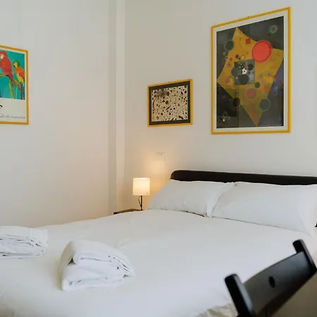 Yourbanflat Rooftop *