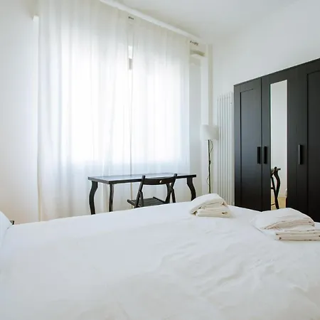 Yourbanflat Rooftop *