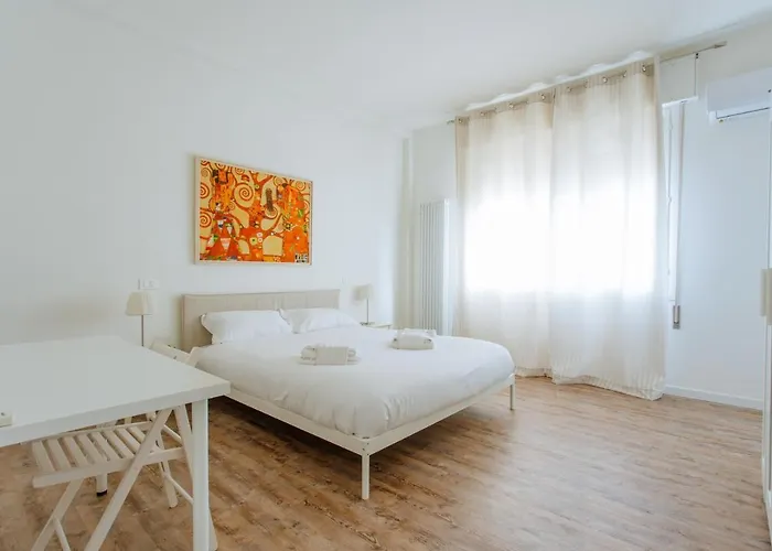 Yourbanflat Rooftop *