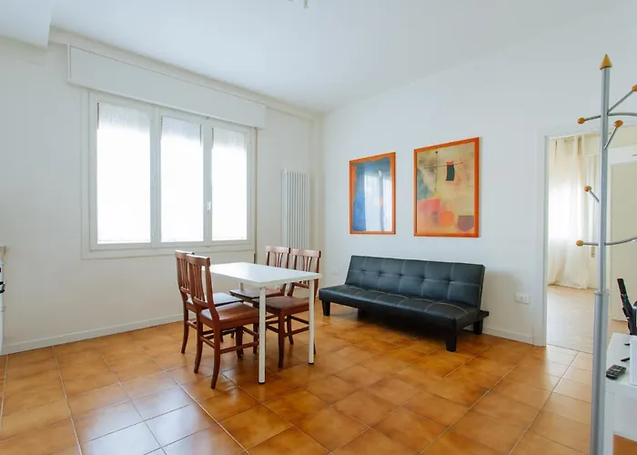 Yourbanflat Rooftop *