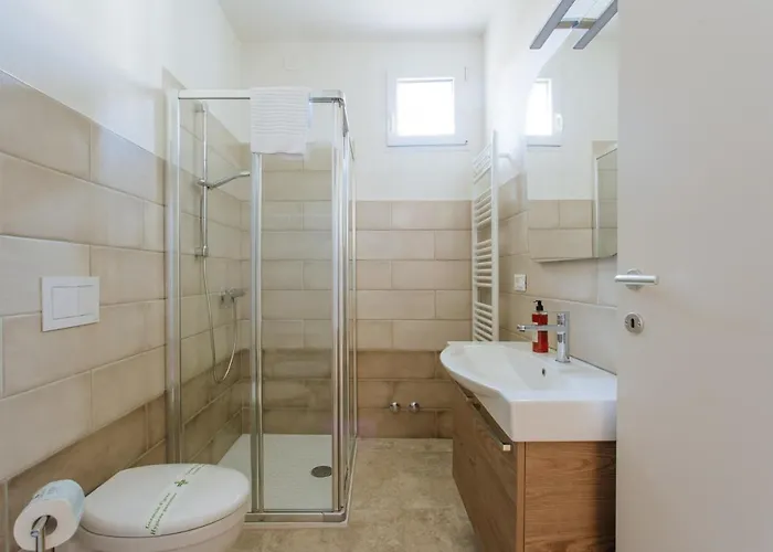 Yourbanflat Rooftop *