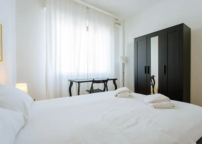 Yourbanflat Rooftop *